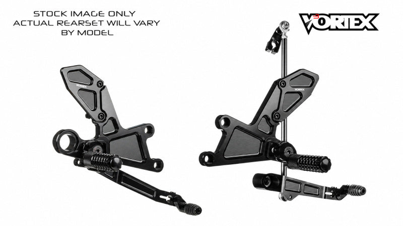 
    

Vortex Racing RS636DK - VTXRS636DK - Vortex Racing Brake Bracket - Black - Shipped in Europe - Tuningsupply.com

  