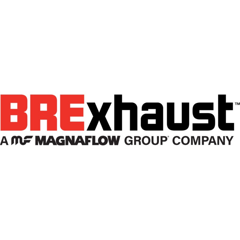 

Magnaflow 106-0029 - MAG106-0029 - MagnaFlow BRE Exhaust Kit 02-05 Dodge Ram 1500 - Shipped in Europe - Tuningsupply.com
