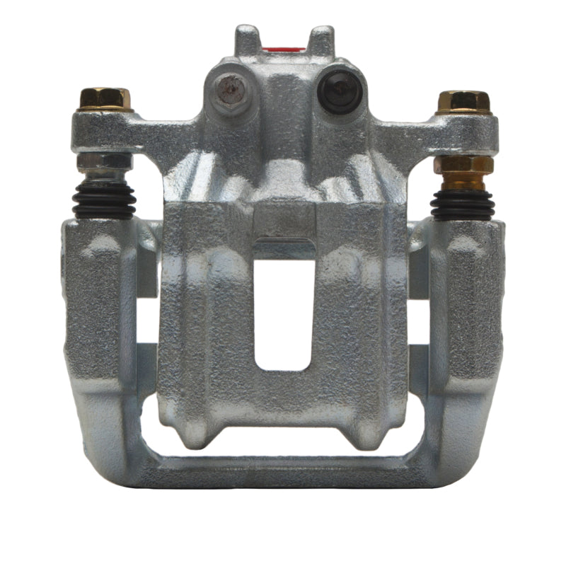 

DFC 331-59642 - DFC331-59642 - DFC 07-18 Acura RDX Rear-R Premium Caliper - Silver Zinc Coated - Shipped in Europe - Tuningsupply.com
