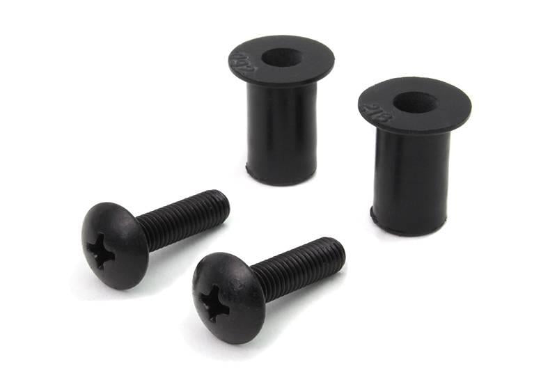 

Perrin Performance PSP-BDY-112BK - PERPSP-BDY-112BK - PERRIN 18-21 Subaru WRX/STI License Plate Delete - Black - Shipped in Europe - Tuningsupply.com
