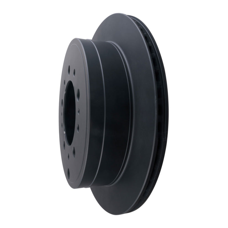 

Timbren TIM-R565177 - TIMTIM-R565177 - Timbren 16-21 Toyota Land Cruiser/Lexus LX570 BES Coated Brake Rotor - Rear - Shipped in Europe - Tuningsupply.com
