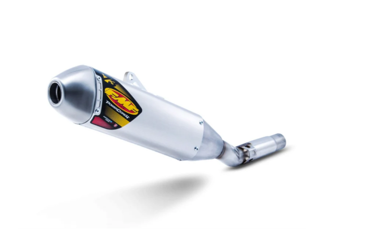 
    

FMF Racing 041048 - FMF041048 - FMF Racing Honda CRF150F 03-17/CRF50F 03-17/ 2019 Powercore 4 S/A Muffler - Shipped in Europe - Tuningsupply.com

  