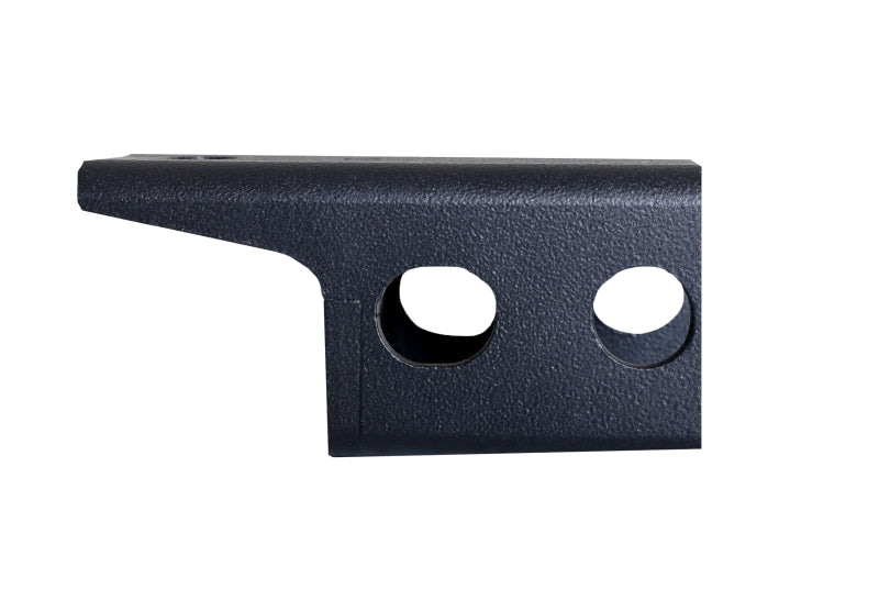 

GEN-Y Hitch GH-032 - GENGH-032 - Gen-Y 10-16K Pintle Lock 2in Shank - Shipped in Europe - Tuningsupply.com
