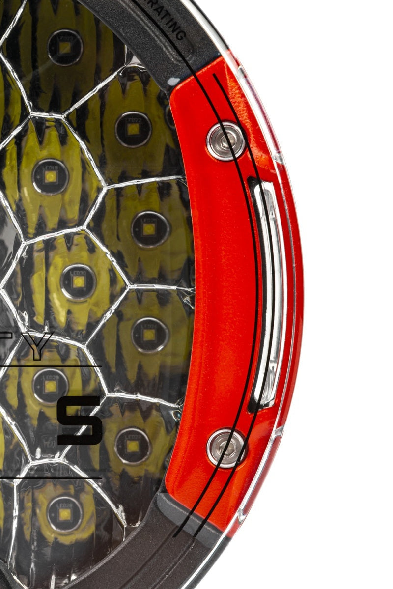 

ARB SJB36S - ARBSJB36S - ARB Intensity SOLIS 36 LED Spot - Shipped in Europe - Tuningsupply.com
