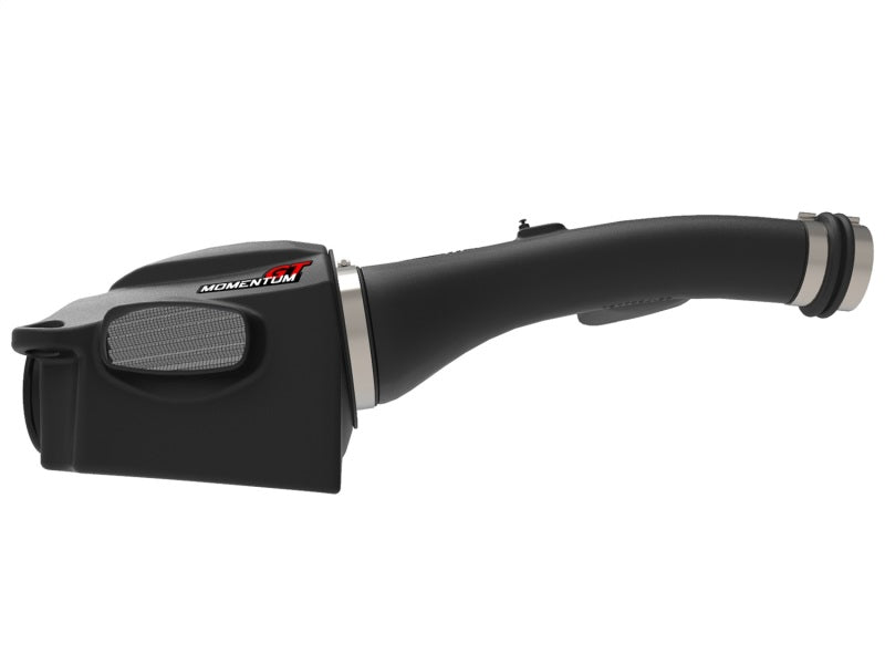 

aFe 51-76011 - AFE51-76011 - aFe POWER Momentum GT Pro Dry S Cold Air Intake System 12-17 Toyota Land Cruiser LC200 V6-4.0L - Shipped in Europe - Tuningsupply.com
