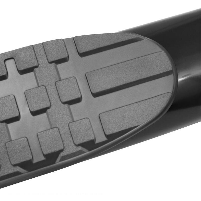 

Westin 21-24085 - WES21-24085 - Westin 2019 Ram 1500 Crew Cab (Excl. 1500 Classic) PRO TRAXX 4 Oval Nerf Step Bars - SS - Shipped in Europe - Tuningsupply.com
