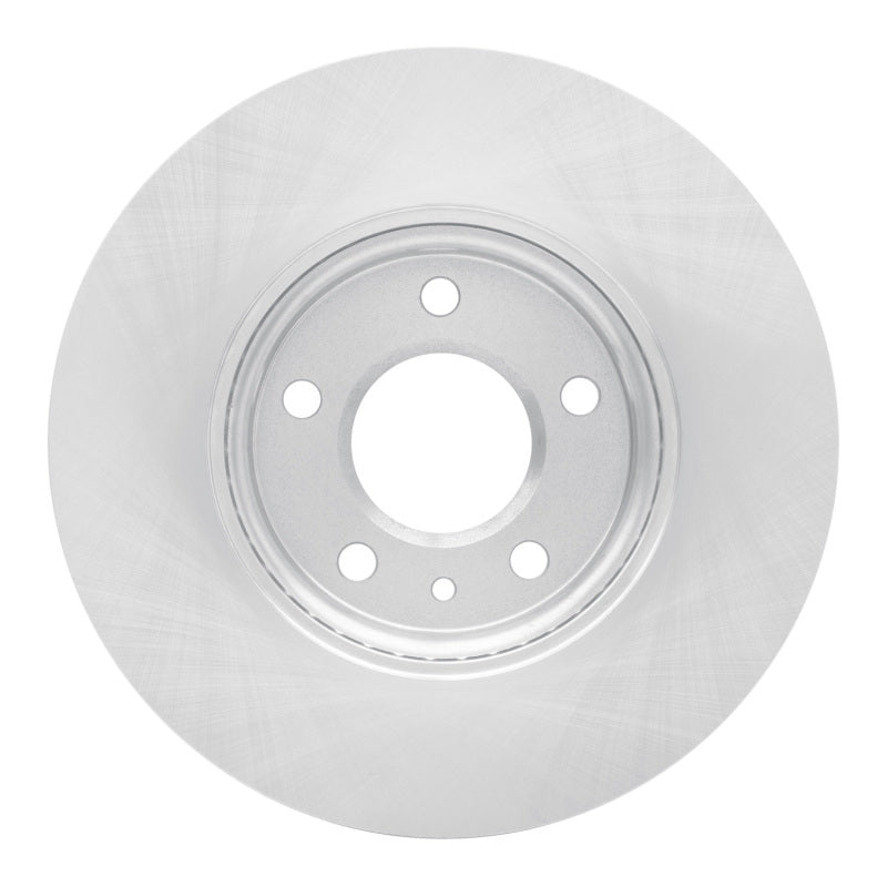 

R1 Concepts ERE-45045 - RNCERE-45045 - R1 2011-2025 Buick Encore GX Front Brake Rotor - Shipped in Europe - Tuningsupply.com
