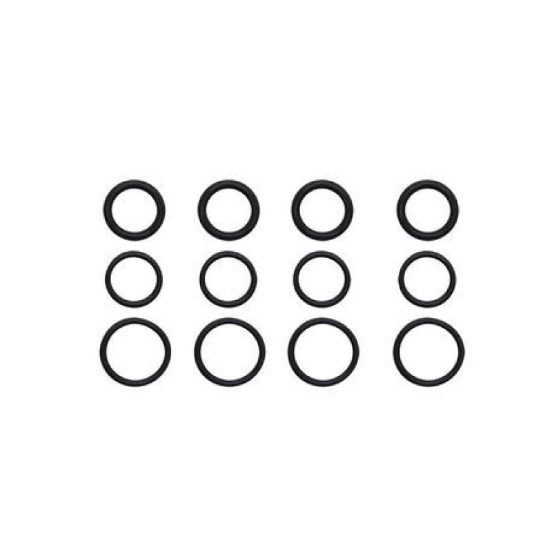 
  

S&S Cycle 93-4022 - SSC93-4022 - S&S Cycle 84-99 BT Pushrod Cover O-Ring Kit - Shipped in Europe - Tuningsupply.com

