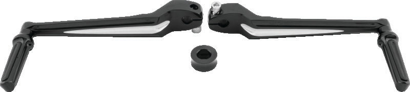 
  

Performance Machine 0034-1081-BM - PFM0034-1081-BM - Performance Machine Shift Lever Asy Floorboard - Contrast Cut - Shipped in Europe - Tuningsupply.com

