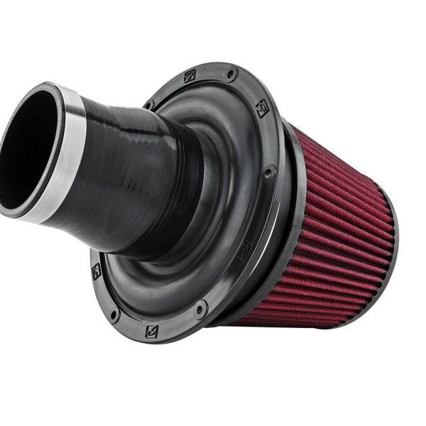 Skunk2 Universal Air Intake Kit with Filter & Mounting Ring-Velocity Stacks-Skunk2 Racing-SKK343-99-0610-SMINKpower Performance Parts