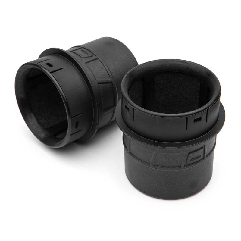 

COBB 7F2150 - COBB7F2150 - Cobb 21-23 Ford F-150 EcoBoost Raptor/Tremor Intake System w/HCT - Shipped in Europe - Tuningsupply.com
