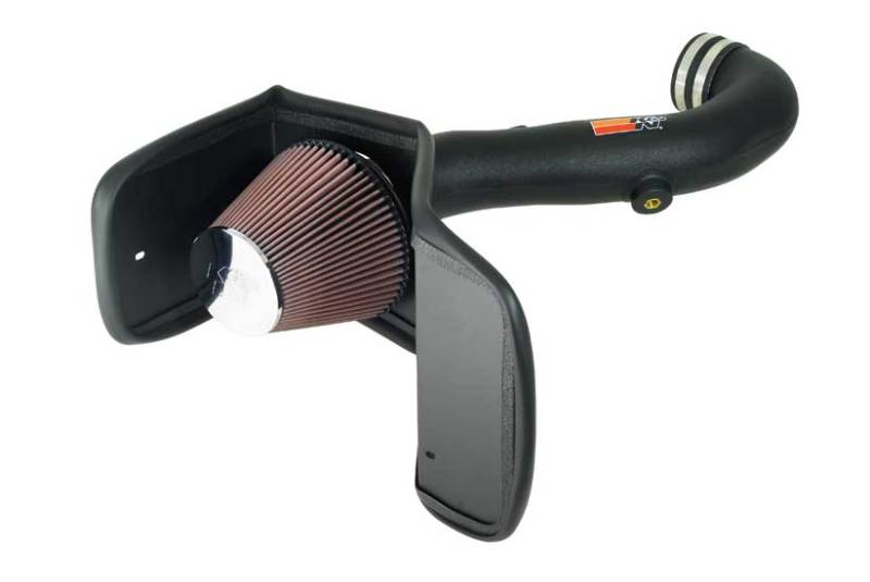 
  

K&N Engineering 63-9029 - KNN63-9029 - K&N 05-08 Toyota 4Runner V8-4.7L AirCharger Performance Intake - Shipped in Europe - Tuningsupply.com

