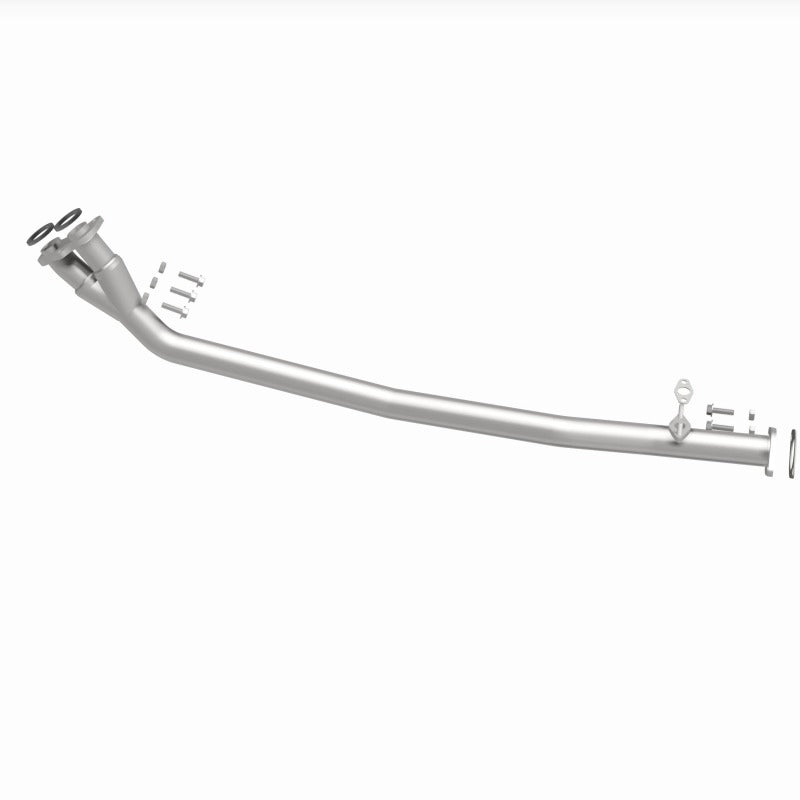 

Magnaflow 107-0128 - MAG107-0128 - BRE Exhaust 86-89 4Runner 2.4L Front Pipe Kit - Shipped in Europe - Tuningsupply.com
