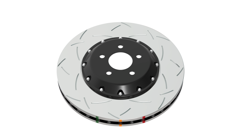 

DBA DBA53922BLKS - DBADBA53922BLKS - DBA 2021+ Toyota GR Yaris T3 5000 Series Slotted Front Rotor - Shipped in Europe - Tuningsupply.com
