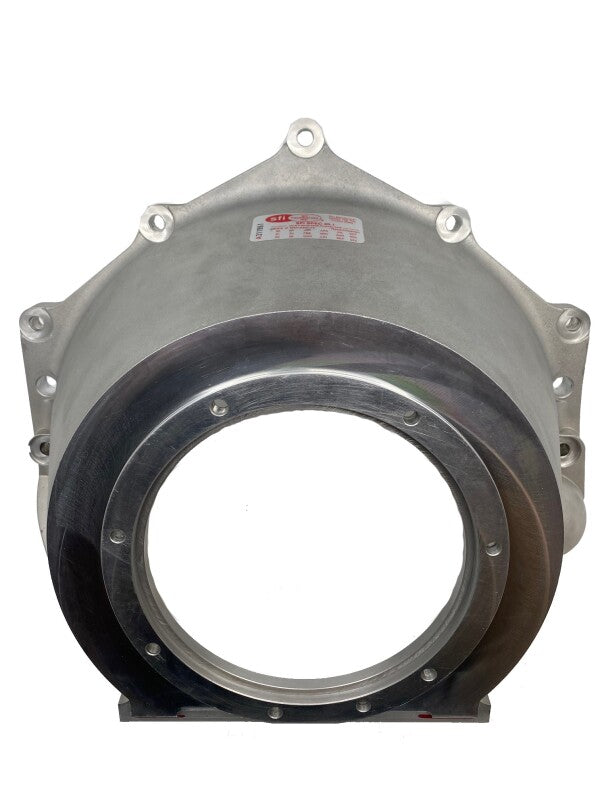 

FTI Performance F1042 - FTIF1042 - FTI TH400 Ultrabell Bellhousing - fits OEM SFI Case - GM Small Block, Big Block LS - Shipped in Europe - Tuningsupply.com

