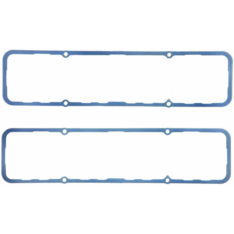 
  

Fel-Pro 1628 - FEL1628 - Fel-Pro Engine Valve Cover Gasket Set - Shipped in Europe - Tuningsupply.com

