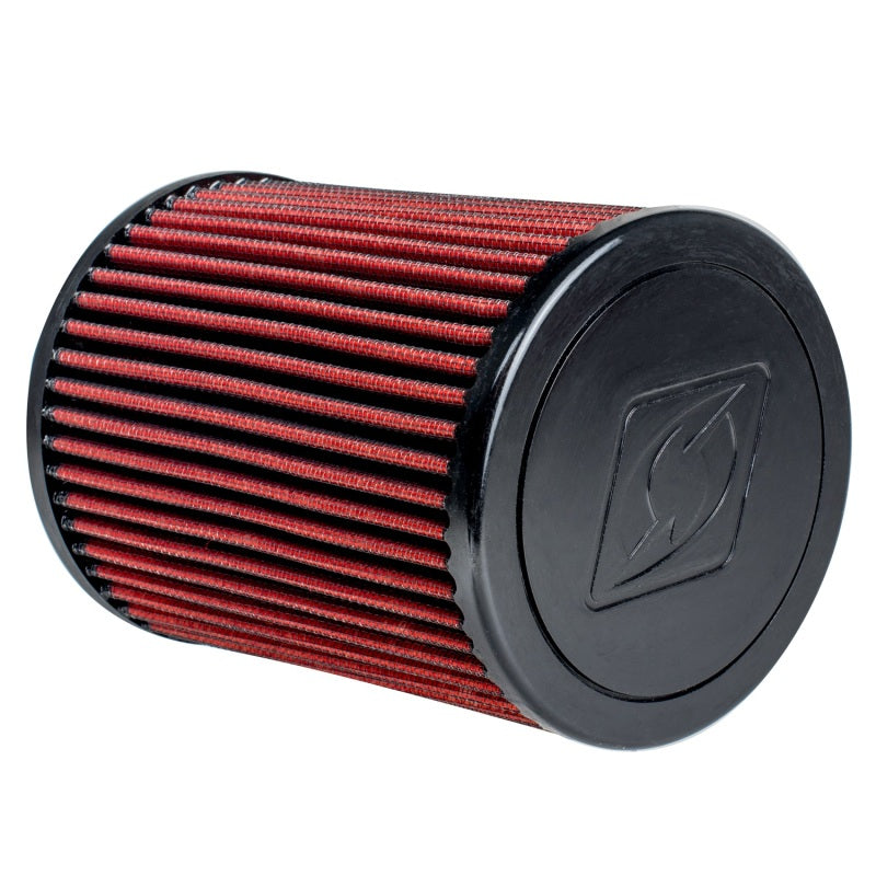 

KraftWerks  - KRT943-99-3000 - KraftWerks Replacement Air Filter for (krt150-05-2002) - Shipped in Europe - Tuningsupply.com

