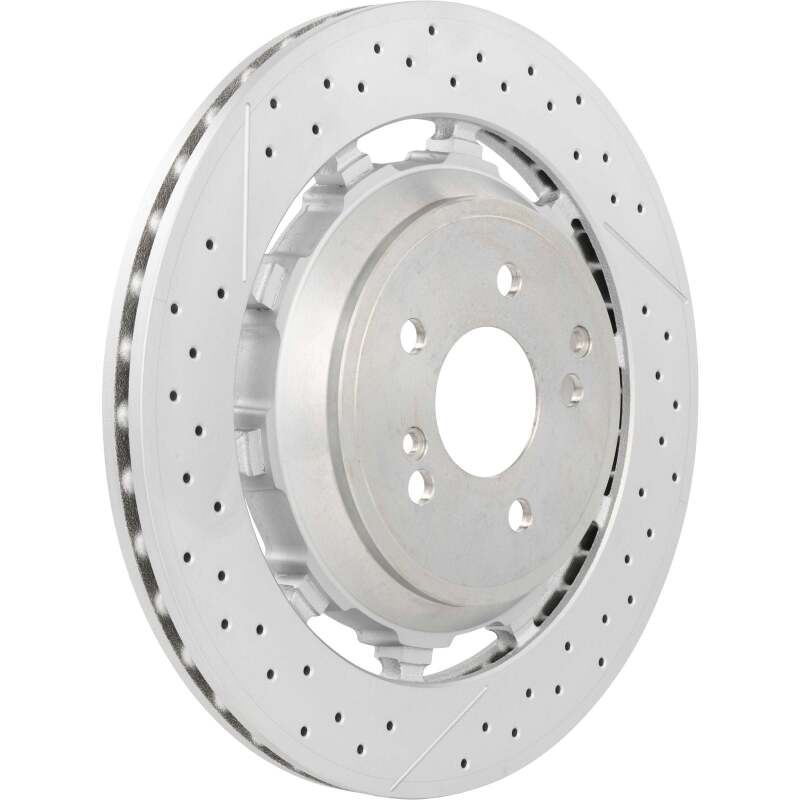 

Brembo OE 09.C128.33 - BRE09.C128.33 - Brembo 12-15 Land Rover Range Rover Evoque/11-18 Volvo S60/08-16 Volvo XC70 Rear UV Coated Rotor - Shipped in Europe - Tuningsupply.com
