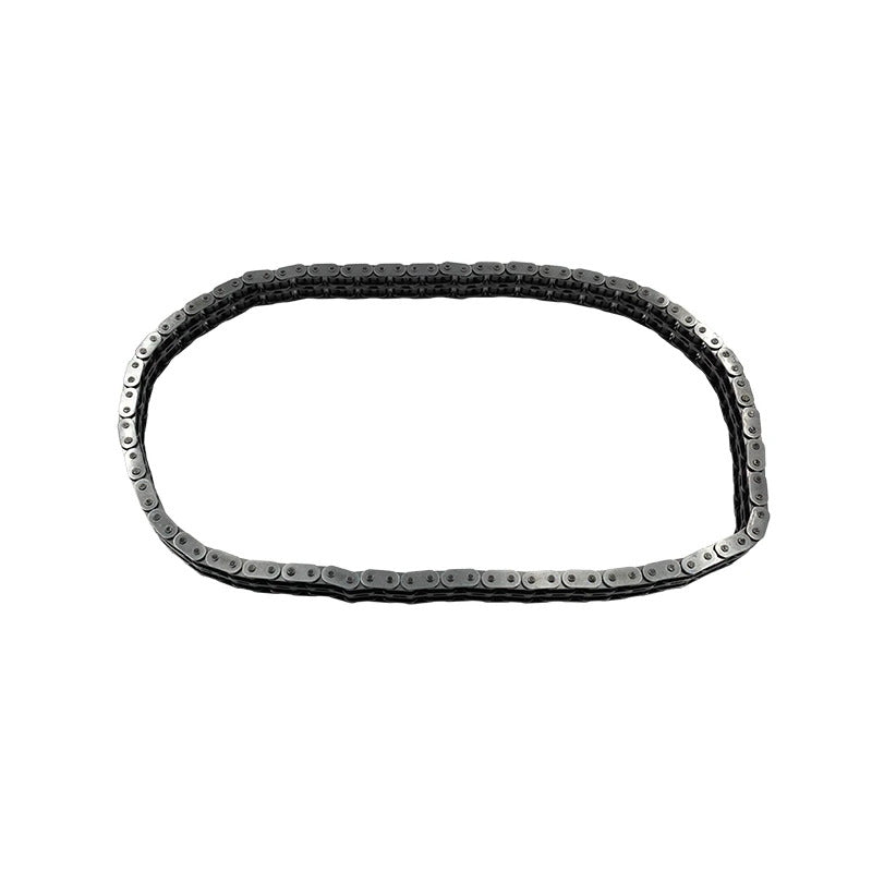 

S&S Cycle 560-0447 - SSC560-0447 - S&S Cycle 2007+ Touring Models Primary Chain - Shipped in Europe - Tuningsupply.com
