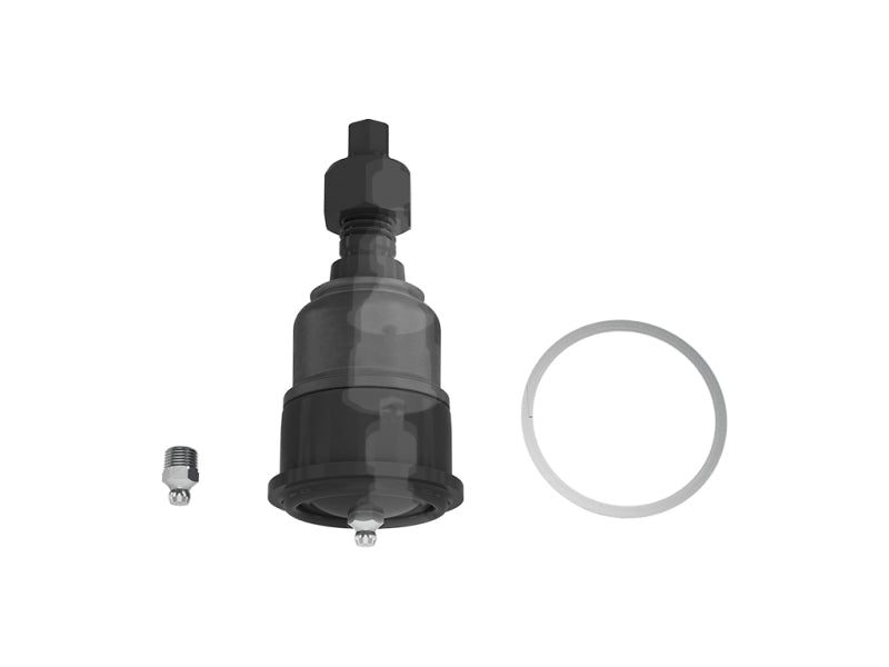 

ICON 614528 - ICO614528 - ICON 05-24 Ford Super Duty Track Bar Ball Joint Service Kit - Shipped in Europe - Tuningsupply.com
