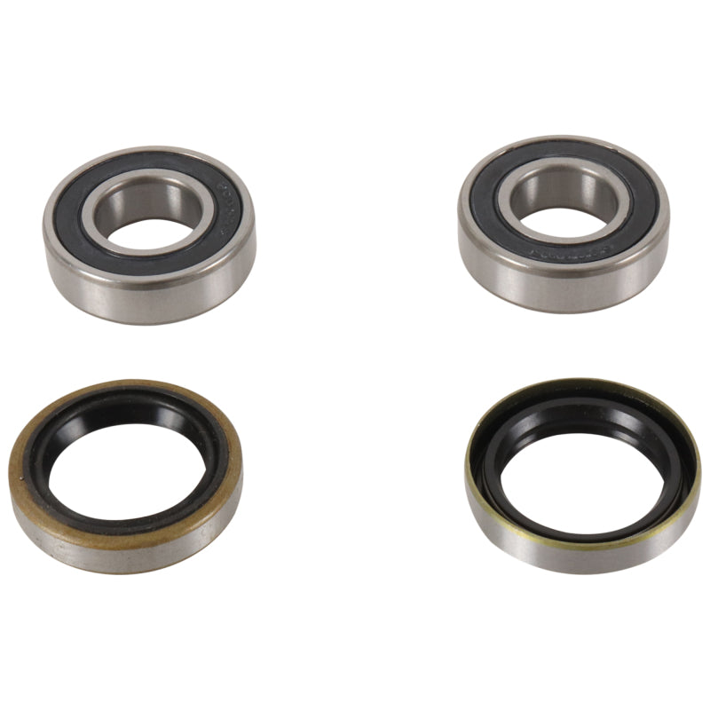 Pivot Works Eton CXL-150 PW - Front Wheel Bearing Kit-tuningsupply.com