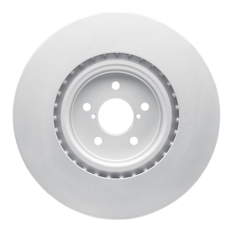 

DFC 900-13014 - DFC900-13014 - DFC 17-25 Subaru BRZ Front Hi-Carbon Alloy Geomet Coated Rotor - Shipped in Europe - Tuningsupply.com
