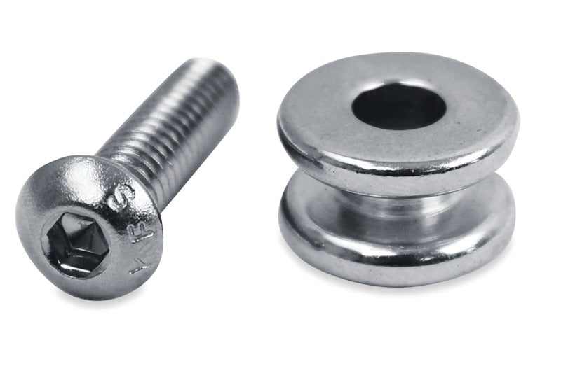 
  

Mustang Motorcycle  - MMP78146 - Mustang 1/4-20x1 inch BTN HD and Spool Washer - Shipped in Europe - Tuningsupply.com

