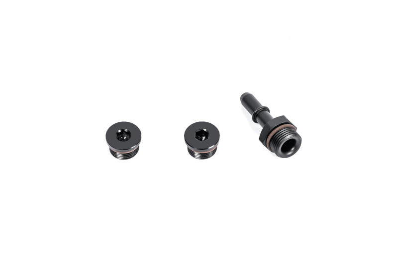 

Radium Engineering 20-1138-PK - RAD20-1138-PK - Radium Off-Road Fuel Rail Plumbing Kit Polaris Prostar 2.0L - Shipped in Europe - Tuningsupply.com
