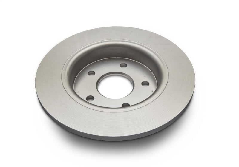 

Ford Racing M-2300-WR - FRPM-2300-WR - Ford Racing 13-16 Focus ST Performance Rear RS Brake Upgrade Kit - Shipped in Europe - Tuningsupply.com
