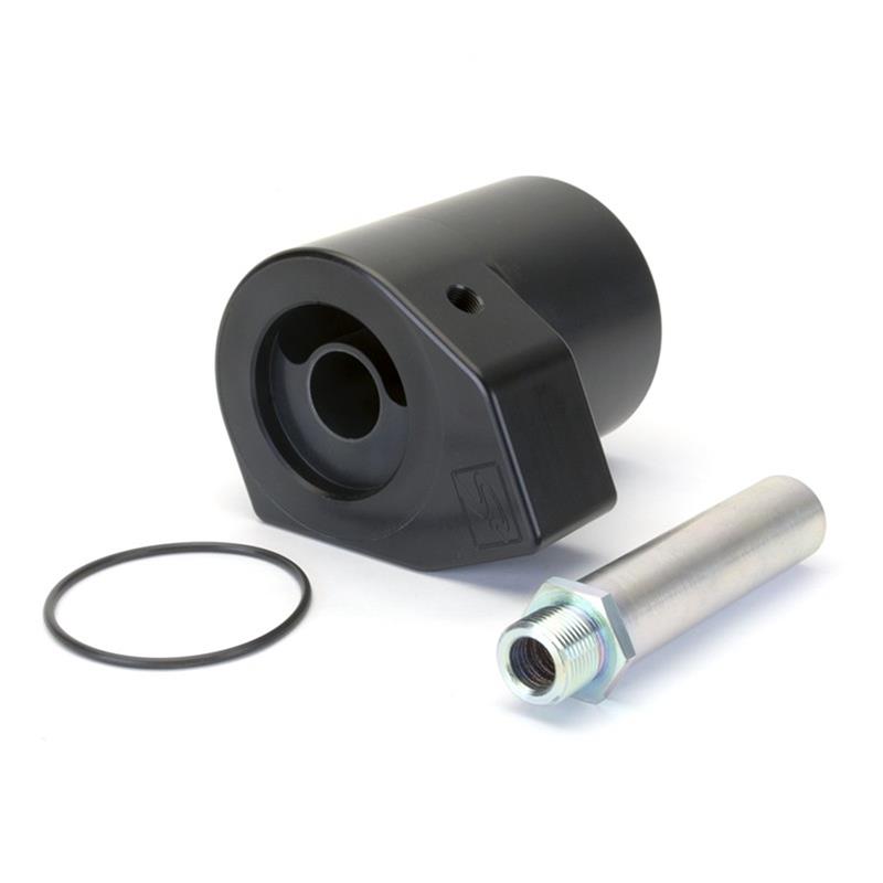 

Skunk2 Racing 626-12-1000 - SKK626-12-1000 - Skunk2 2013 BRZ Oil Filter Sandwich Adapter (For P/N 626-12-0050) - Shipped in Europe - Tuningsupply.com
