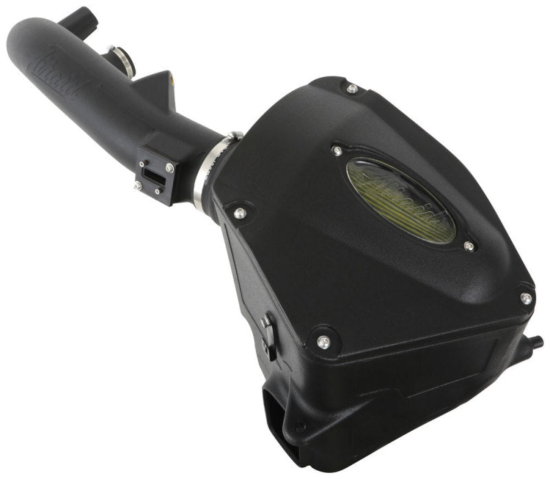 
  

Airaid 205-394 - AIR205-394 - Airaid 19-20 Chevrolet Silverado 1500 L4 Performance Air Intake System (Synthamax Filter) - Shipped in Europe - Tuningsupply.com

