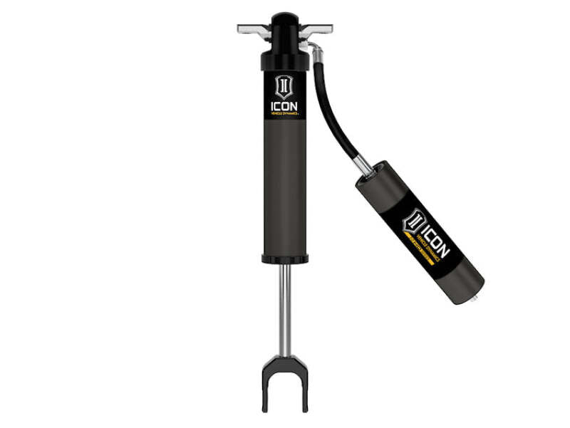 
    

ICON 76551RP - ICO76551RP - ICON 11-26 GM 2500/3500 HD 0-3.5in Passenger Front VS 2.0 HD RR - Shipped in Europe - Tuningsupply.com

  
