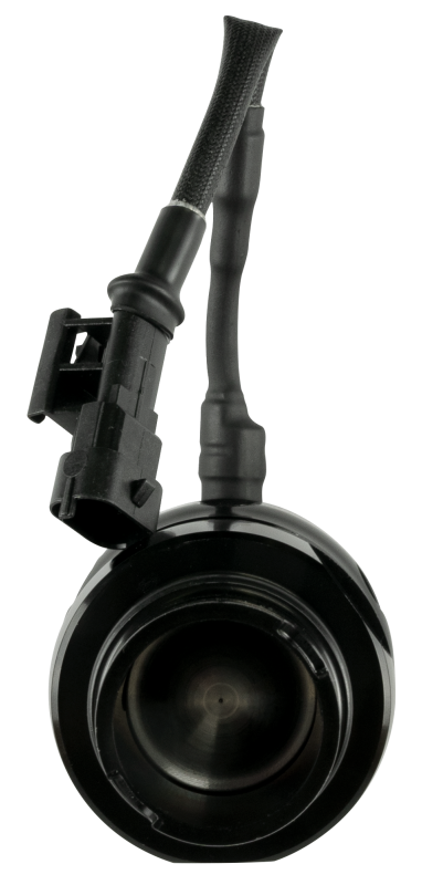 
  

Turbosmart TS-PK-1004 - TURTS-PK-1004 - Turbosmart Ford F-150 2.7L/3.5L Ecoboost Performance Intercooler w/Recirculating BOV - Silver - Shipped in Europe - Tuningsupply.com

