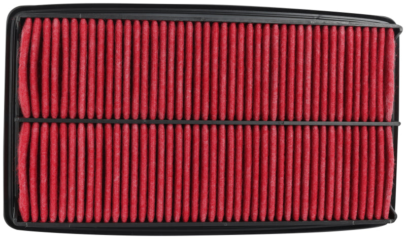 
    

K&N Engineering KNA-2309 - KNNKNA-2309 - K&N Hon Odyssey 05-10 Pilot 09-10 3.5L V6 Air Filter - Shipped in Europe - Tuningsupply.com

  