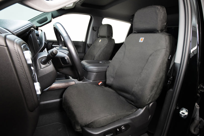 
    

Covercraft SSC3494COGY - CVRSSC3494COGY - Covercraft  21-25 Ford F150 Carhartt Super Dux SeatSaver Front Row Custom Seat Cover - Gravel - Shipped in Europe - Tuningsupply.com

  