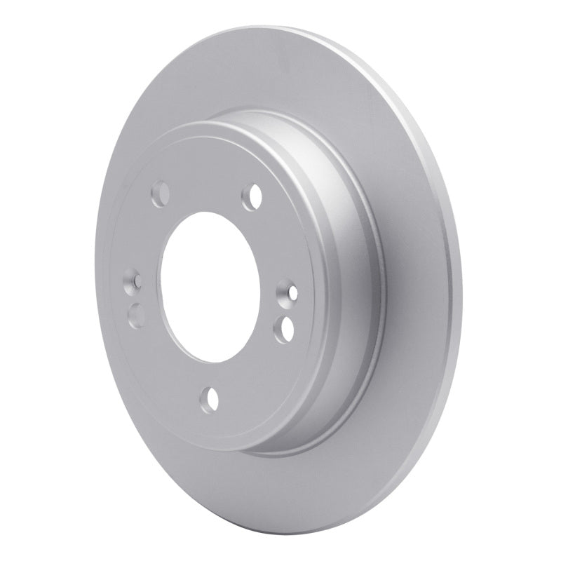 

DFC 604-03037 - DFC604-03037 - DFC 11-25 Hyundai Veloster Rear GeoSPEC Coated Rotor - Shipped in Europe - Tuningsupply.com
