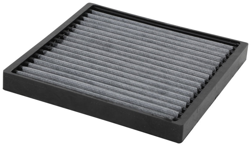 
  

K&N Engineering VF2074 - KNNVF2074 - K&N 19-20 Mazda 3 - 2.5L L4 / 2020 CX-30 2.5L L4 Replacement Cabin Air Filter - Shipped in Europe - Tuningsupply.com

