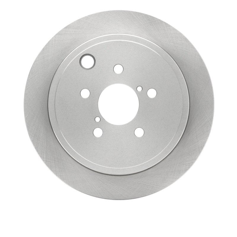 

DFC 600-13021 - DFC600-13021 - DFC 12-14 Subaru WRX Rear Brake Rotor - Shipped in Europe - Tuningsupply.com
