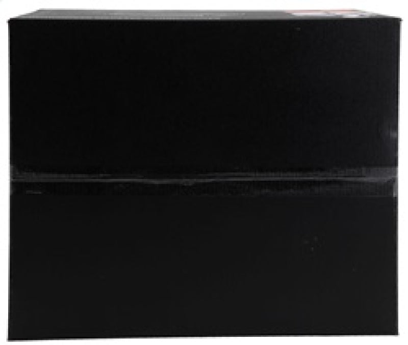 

K&N Engineering 77-6014-1KP - KNN77-6014-1KP - K&N 05-09 Nissan Pathfinder/Xterra/Frontier V6-4.0L 77 Series High Flow Performance Kit - Shipped in Europe - Tuningsupply.com
