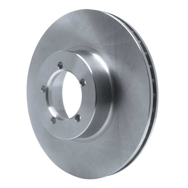 

DFC 600-31004 - DFC600-31004 - DFC 71-74 BMW 3.0CS Front Brake Rotor - Shipped in Europe - Tuningsupply.com
