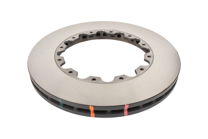
  

DBA DBA53951.1 - DBADBA53951.1 - DBA 2021+ Dodge Challenger Hellcat (w/ M6 Nuts) 5000 Series Standard Front Brake Rotor - Shipped in Europe - Tuningsupply.com

