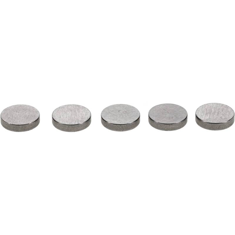 

Hot Cams 5PK948210 - HOC5PK948210 - Hot Cams Shim Kits 2.100mm Thickness - 5 Pack - Shipped in Europe - Tuningsupply.com
