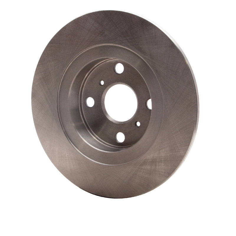 

DFC 600-76037 - DFC600-76037 - DFC 87-89 Toyota MR2 Rear Brake Rotor - Shipped in Europe - Tuningsupply.com
