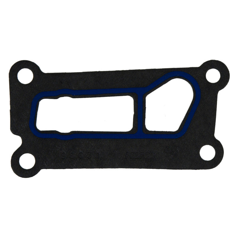 
  

Fel-Pro 72949 - FEL72949 - Fel-Pro 06-15 Mazda MX-5 Miata//04-13 3/2021 Ford Bronco Sport Engine Oil Filter Adapter Gasket - Shipped in Europe - Tuningsupply.com

