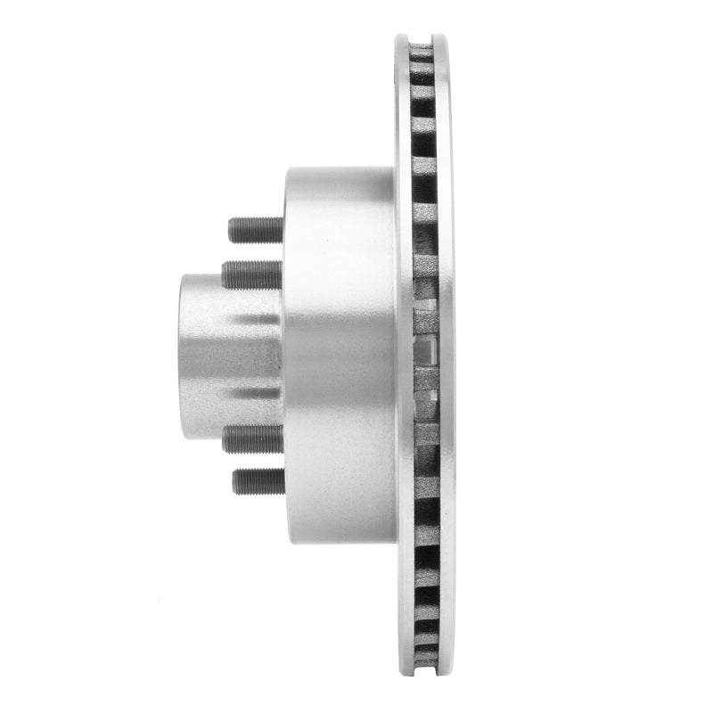 

DFC 600-40064 - DFC600-40064 - DFC 87-90 Dodge Dakota RWD Front Brake Rotor - Shipped in Europe - Tuningsupply.com
