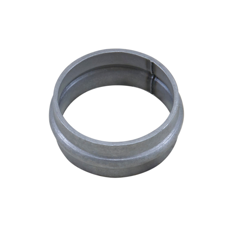 

Yukon Gear & Axle YSPCS-014 - YUKYSPCS-014 - Yukon Gear Rplcmnt Crush Sleeve For Dana 44 JK Rear / GM 7.6in IRS / 8.5in / 8.6in - Shipped in Europe - Tuningsupply.com
