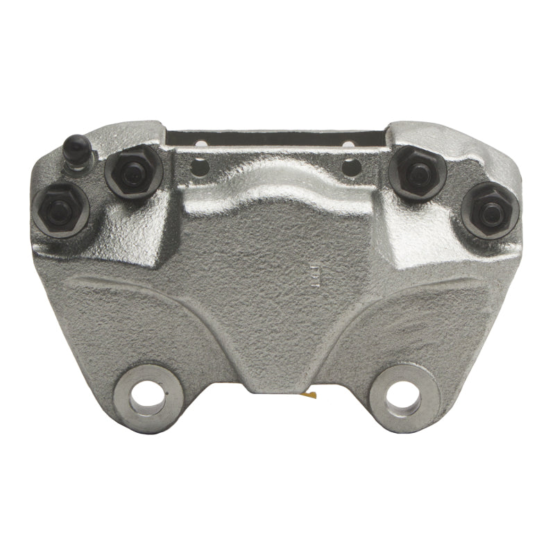 

DFC 331-16033 - DFC331-16033 - DFC 69-94 Alfa Romeo Spider Rear-L Premium Caliper - Silver Zinc Coated - Shipped in Europe - Tuningsupply.com
