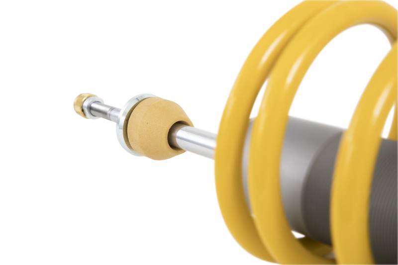 

Ohlins MAS MI30S1 - OHLMAS MI30S1 - Ohlins 05-14 Mazda Miata (NC) Road & Track Coilover System - Shipped in Europe - Tuningsupply.com
