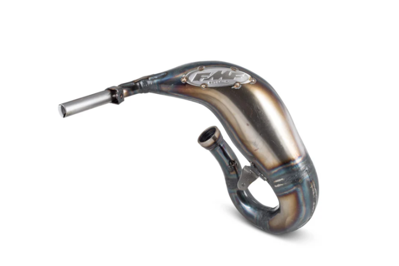 
    

FMF Racing 025154 - FMF025154 - FMF Racing KTM 85 SX 06-17/XC 08-09/KTM 105 SX/XC 07-12 Big Bore Factory Fatty Pipe - Shipped in Europe - Tuningsupply.com

  