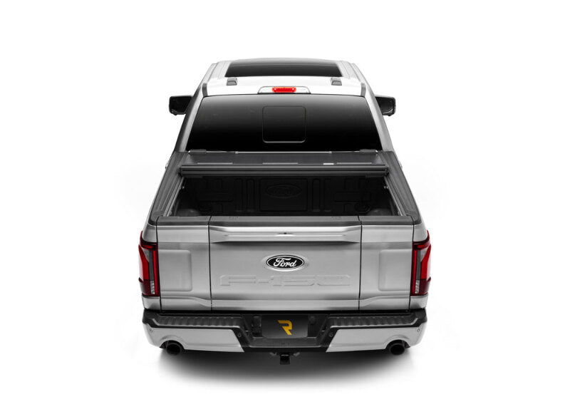 

BAK 226305 - BAK226305 - BAK 94-11 Ford Ranger 6ft Bed BAKFlip G2 - Shipped in Europe - Tuningsupply.com
